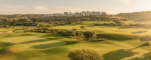 Photo of Viceroy at Ombria Algarve