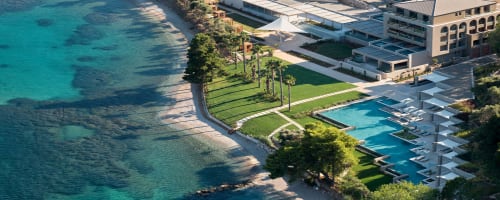 Photo of Avali, Mar-Bella Collection