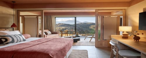 Photo of Rocrita Lifestyle Beach Resort