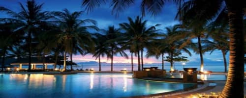 Photo of Katathani Phuket Beach Resort