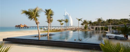Photo of Madinat Jumeirah Dar Al Masyaf