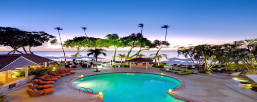 Photo of Tamarind, An Autograph Collection All-Inclusive Resort