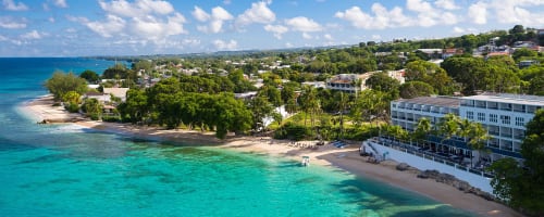 Photo of Crystal Cove, A Tribute Portfolio All-Inclusive Resort