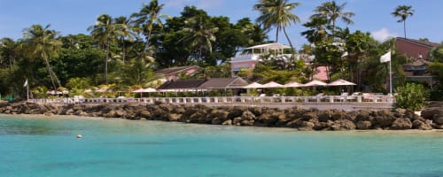 Photo of Cobblers Cove