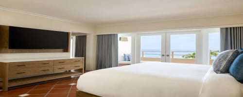 Photo of The House, An Autograph Collection All–Inclusive Resort - Adults Only