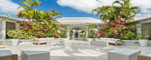 Photo of Spice Island Beach Resort