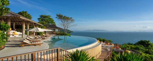 Photo of Six Senses Yao Noi