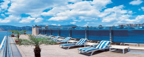 Photo of Harbour Grand Kowloon