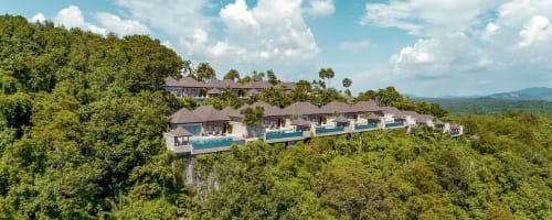 Photo of The Pavilions Phuket