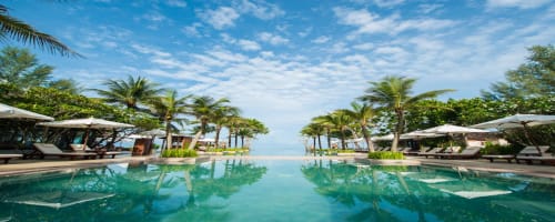 Photo of Layana Resort & Spa