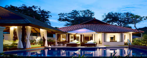 Photo of The Westin Langkawi Resort & Spa