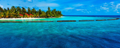 Photo of Kurumba