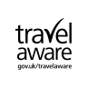 Travel Aware