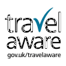 Travel Aware