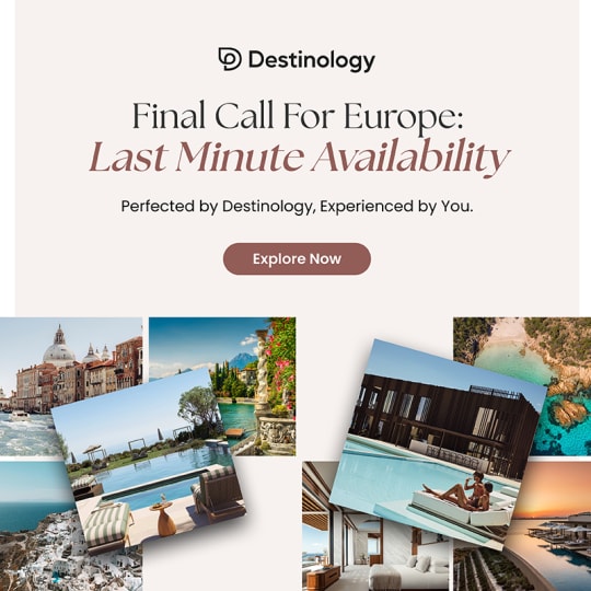 EU Last Min May 2026 banner