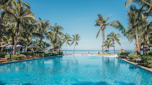 Photo of Sugar Beach