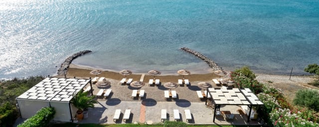 Photo of Elounda Gulf Villas & Suites