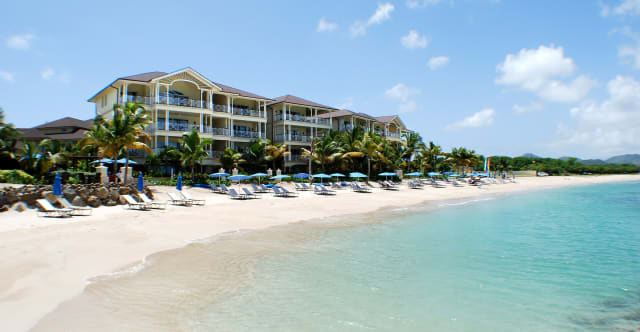 Photo of The Landings Resort & Spa