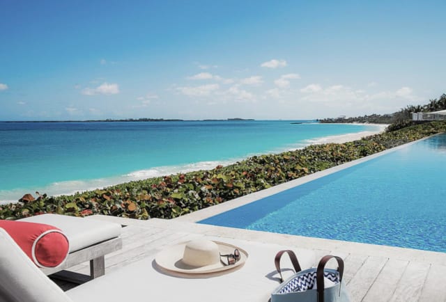 Photo of The Ocean Club, A Four Seasons Resort, Bahamas