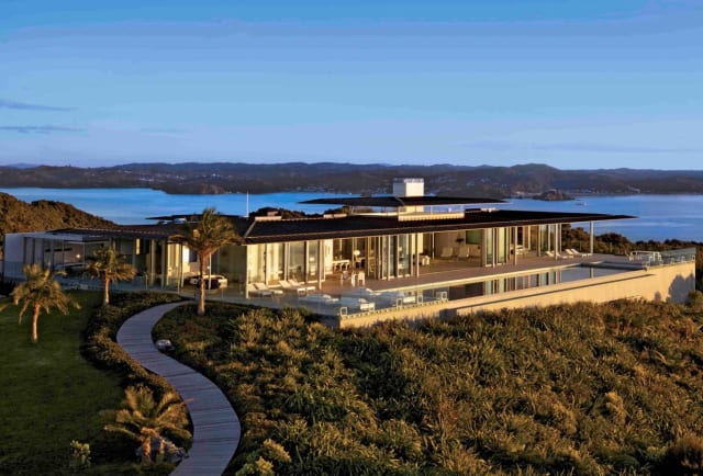 Photo of Eagles Nest