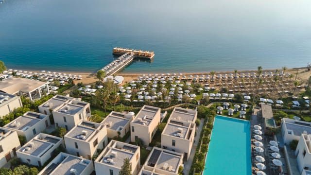 Photo of Voyage Torba