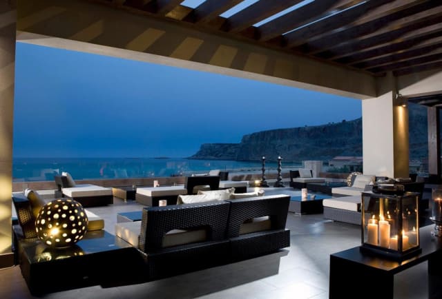 Photo of AquaGrand Exclusive Deluxe Resort