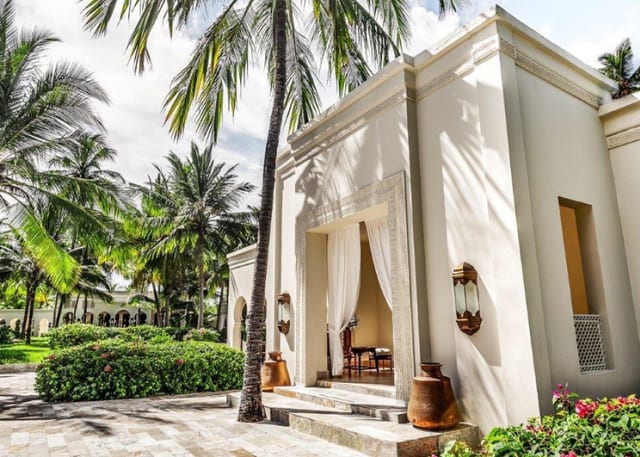 Photo of Baraza Resort & Spa