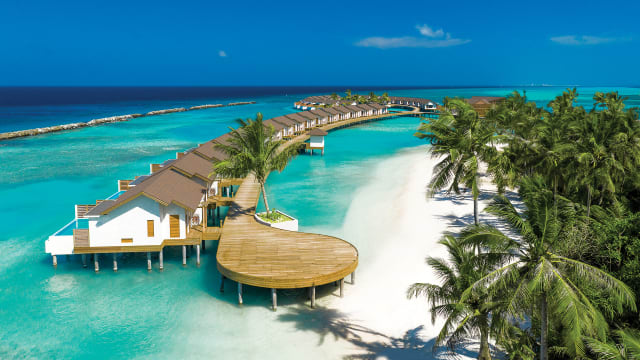 Photo of Atmosphere Kanifushi