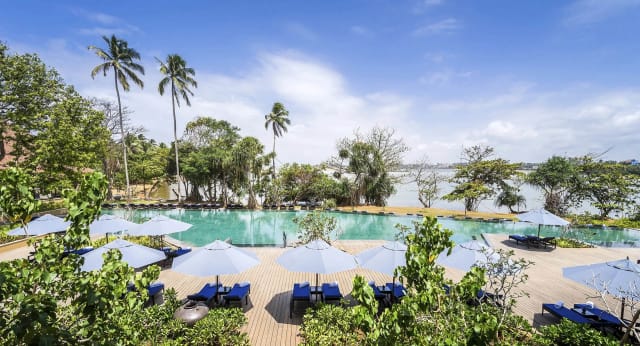 Photo of Anantara Kalutara Resort & Spa