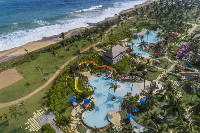 Photo of Shangri-La’s Hambantota Golf Resort & Spa