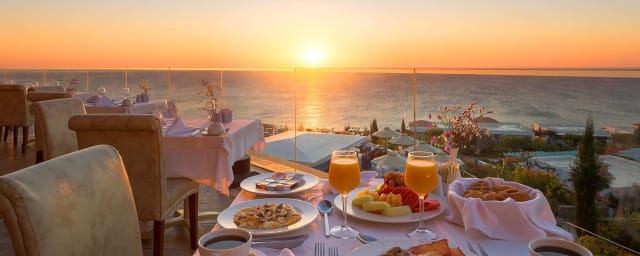 Photo of Atrium Prestige Thalasso