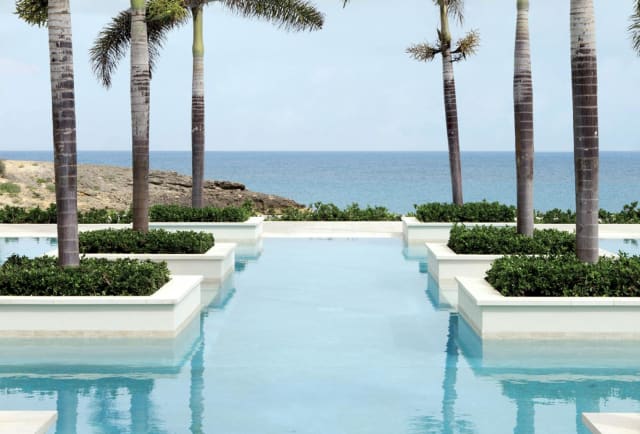 Photo of Four Seasons Resort And Residences, Anguilla