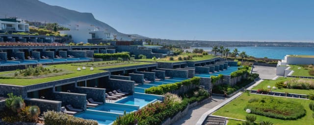 Photo of Nana Princess