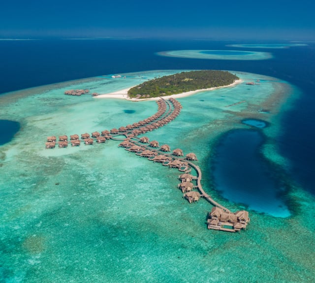 Photo of Vakkaru Maldives