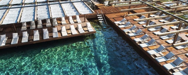 Photo of Macakizi Bodrum