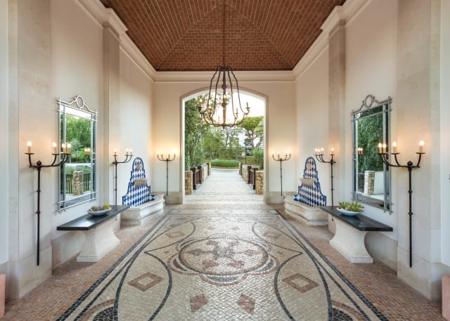 Photo of Pine Cliffs Gardens