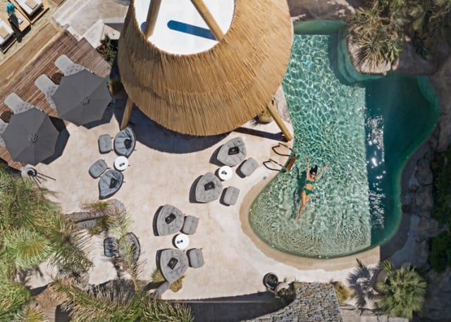 Photo of Kensho Psarou