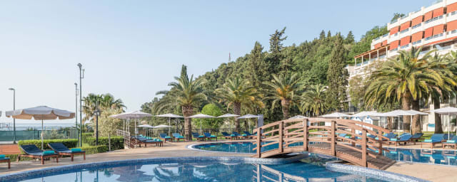 Photo of Iberostar Selection Lanzarote Park