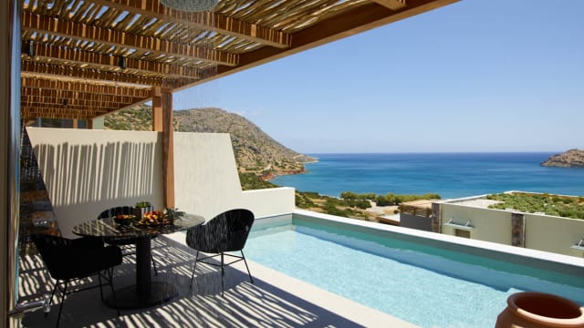 Photo of Cayo Exclusive Resort & Spa