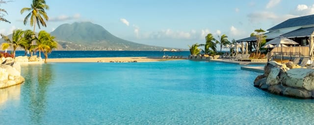 Photo of Park Hyatt St. Kitts Christophe Harbour