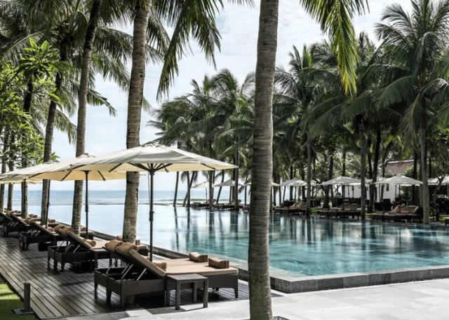 Photo of Hanoi, Halong Bay & Hoi An