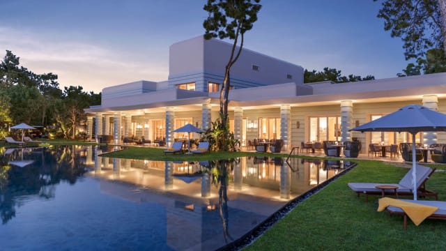 Photo of BIJAL Resort