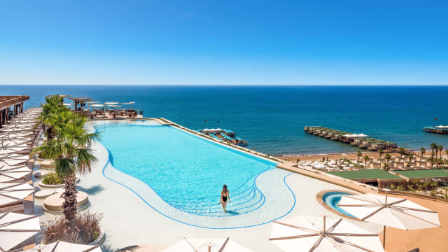 Photo of Regnum The Crown