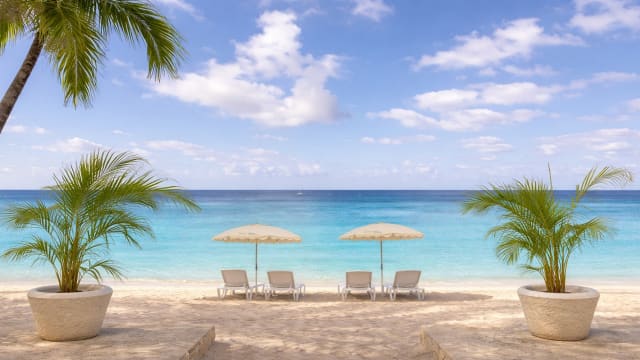 Photo of Blue Monkey Hotel & Beach Club