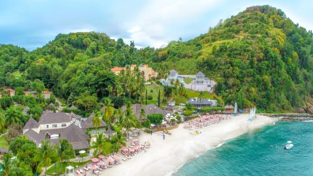 Photo of BodyHoliday