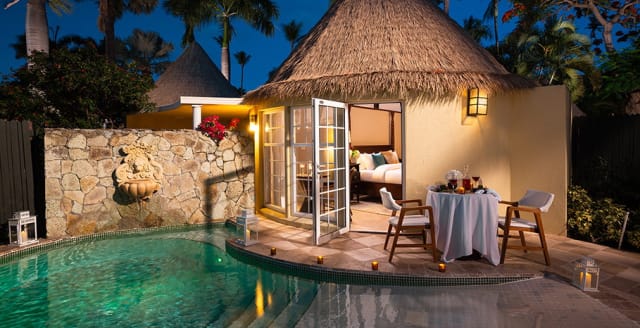 Photo of Sandals Grande Antigua Resort And Spa