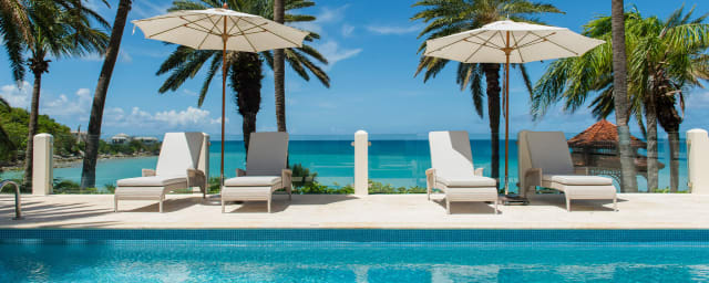 Photo of Blue Waters Resort & Spa