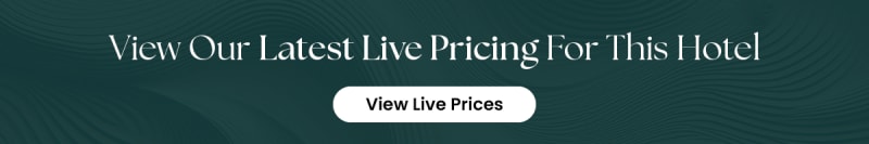 View Our Latest, Live Pricing For This Hotel