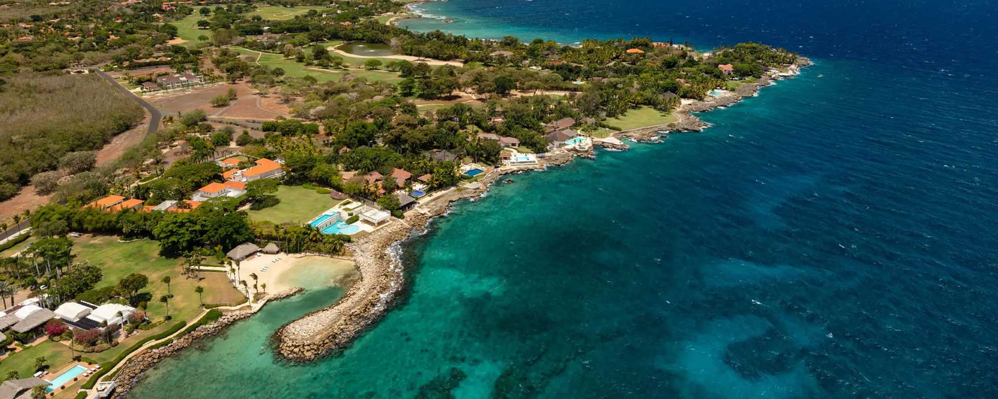 Photo of Casa De Campo