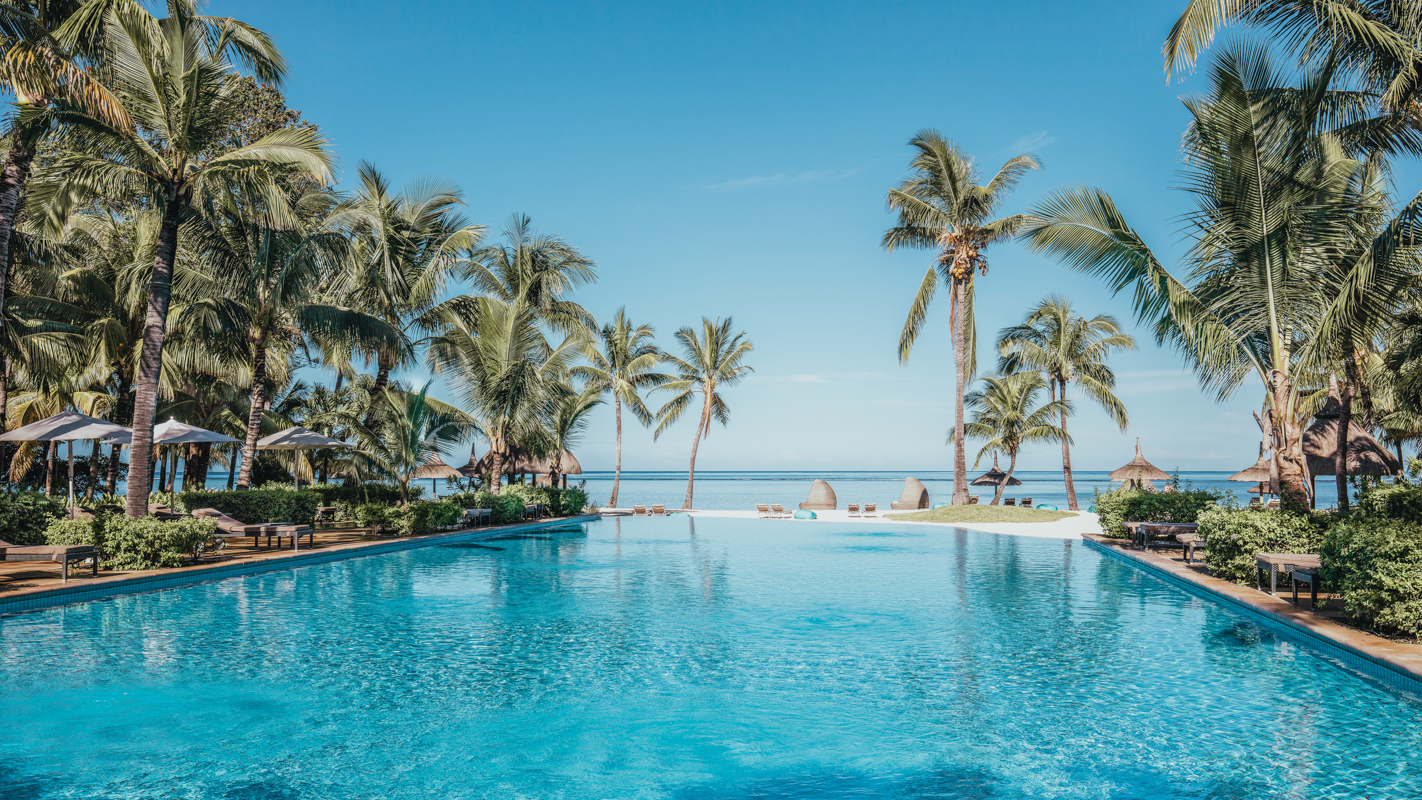 Photo of Sugar Beach